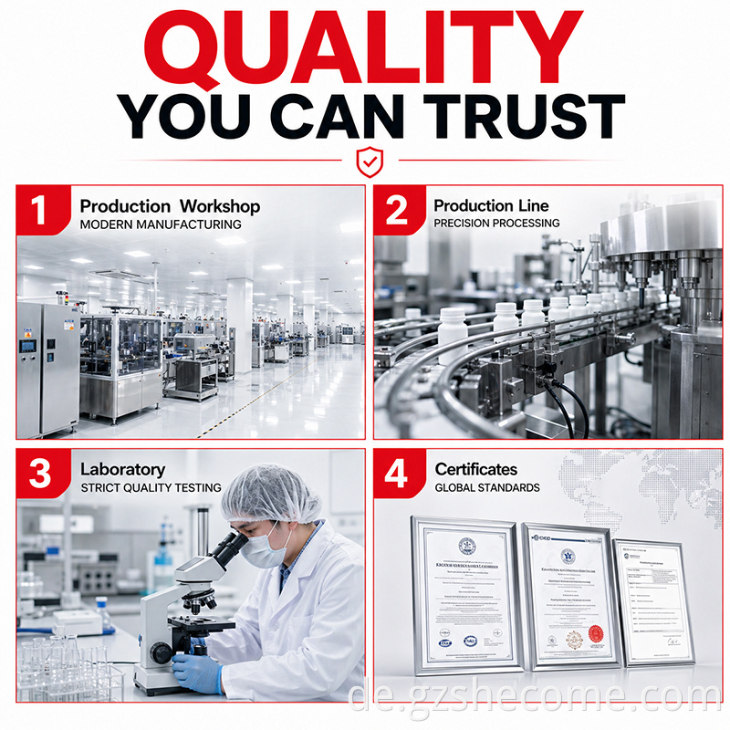 CoQ10 Softgels10
